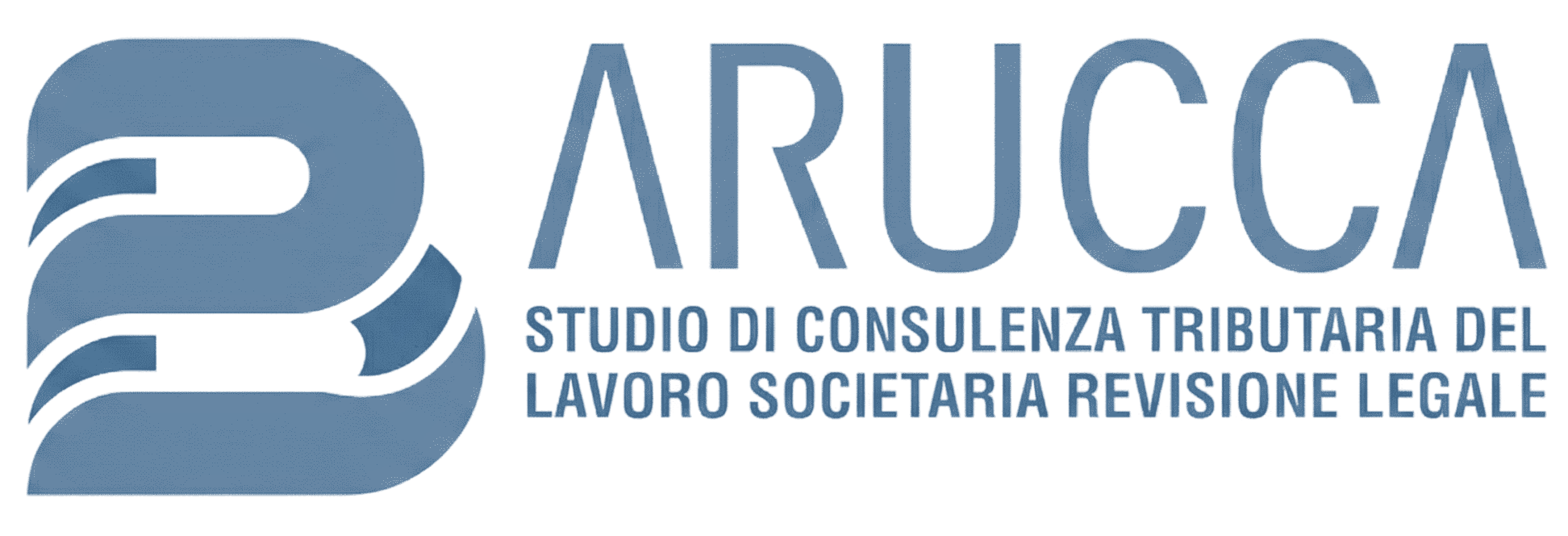 Studio Barucca