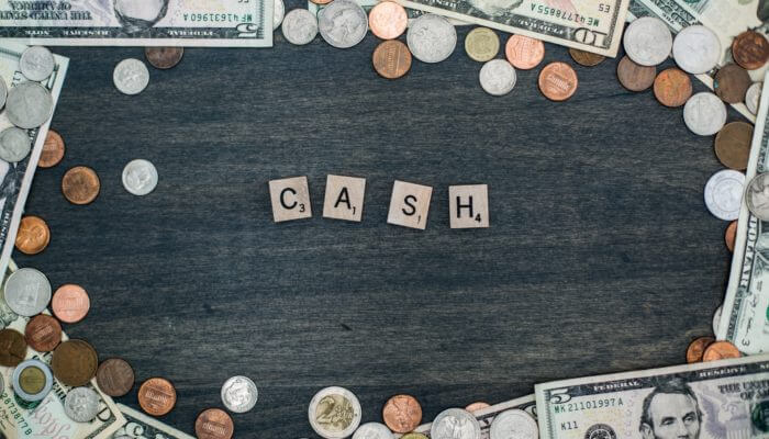 BONUS 200 EURO UNA TANTUM…E PER GLI AUTONOMI?