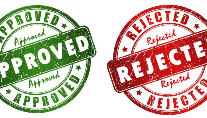 OBBLIGO GREEN PASS PER I LAVORATORI