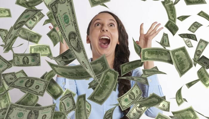 RT-REGISTRATORE TELEMATICO DA AGGIORNARE PER LOTTERIA SCONTRINI